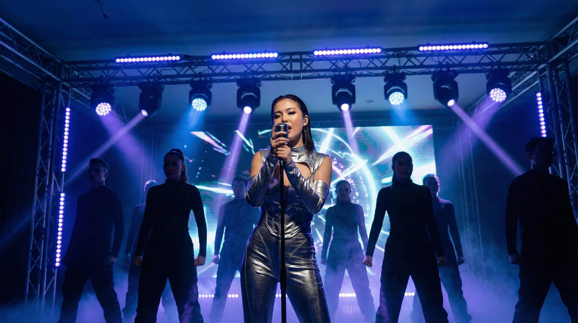 黑料原创MV视频